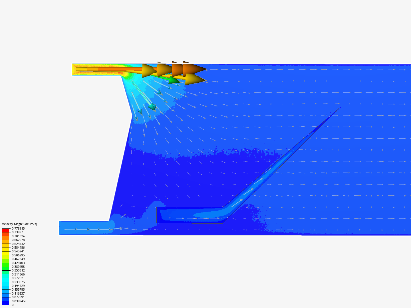 microfluidic chip image