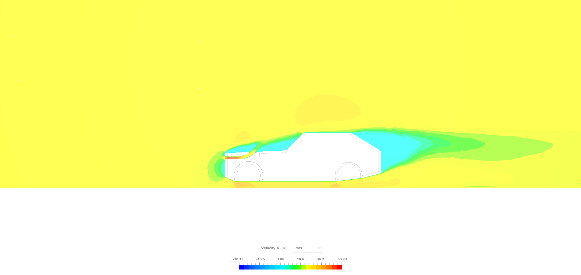 Single car Platooning image