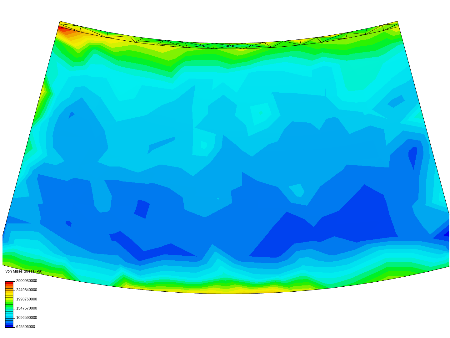 diaphragme image