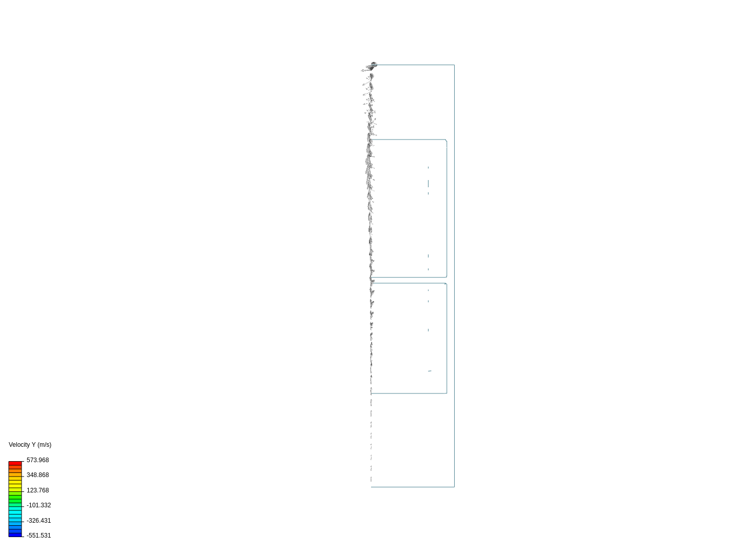 CD 12 Visualization image