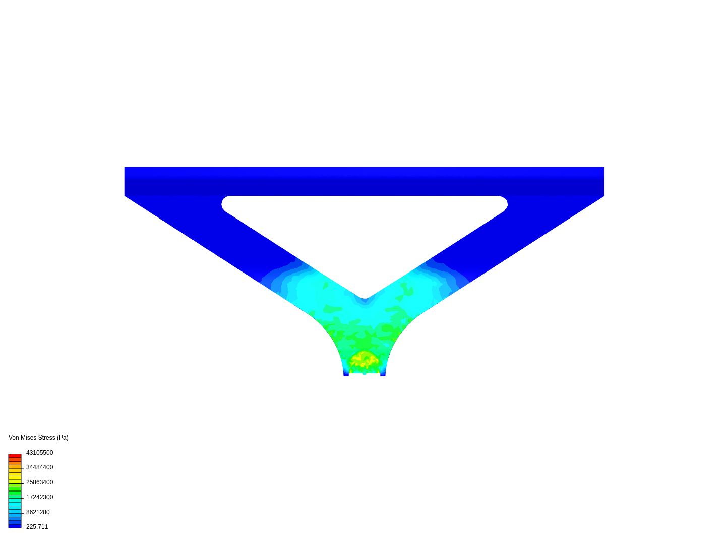 Rotating Part V2 image