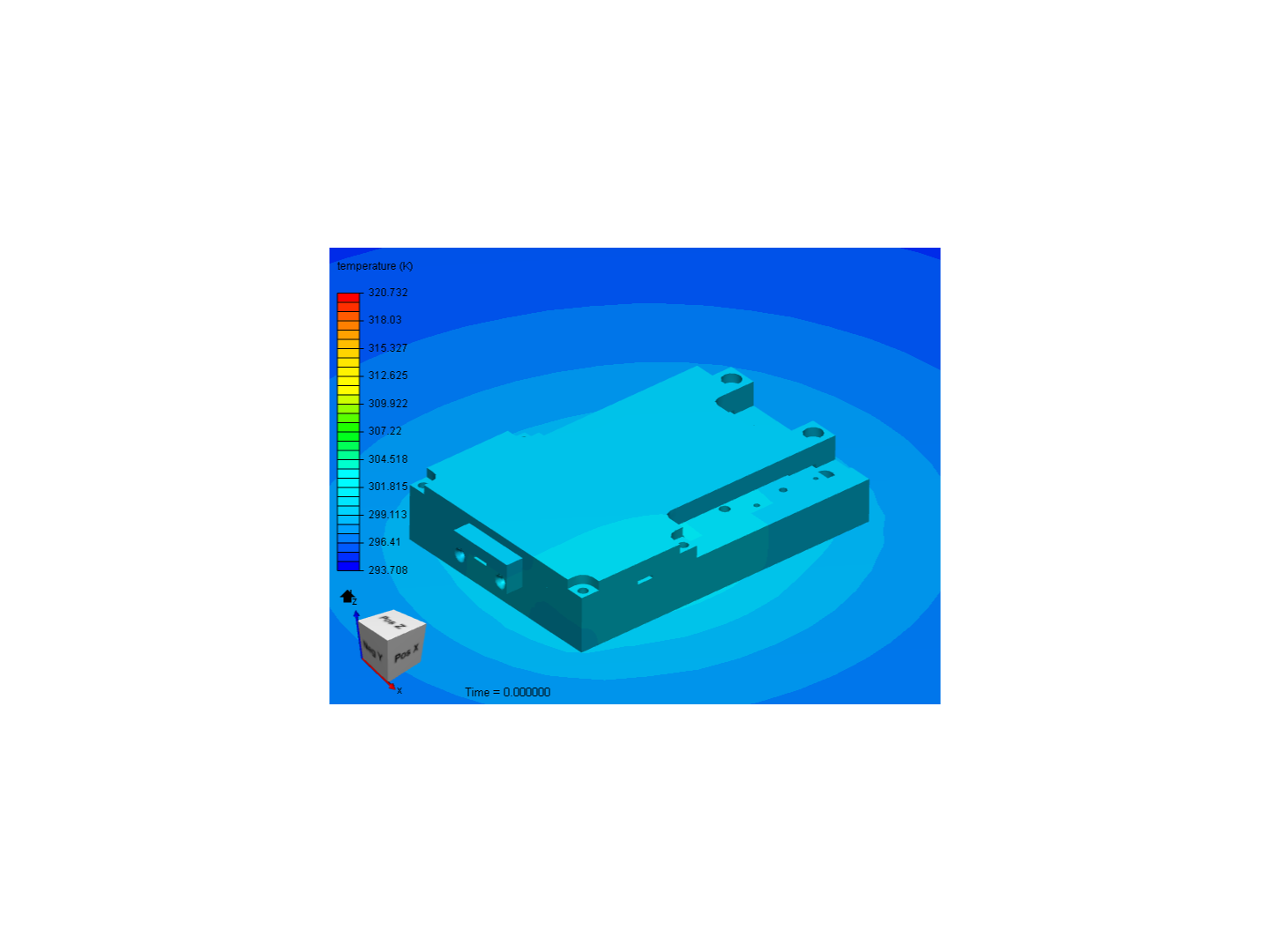 louis thermal conduction sim image