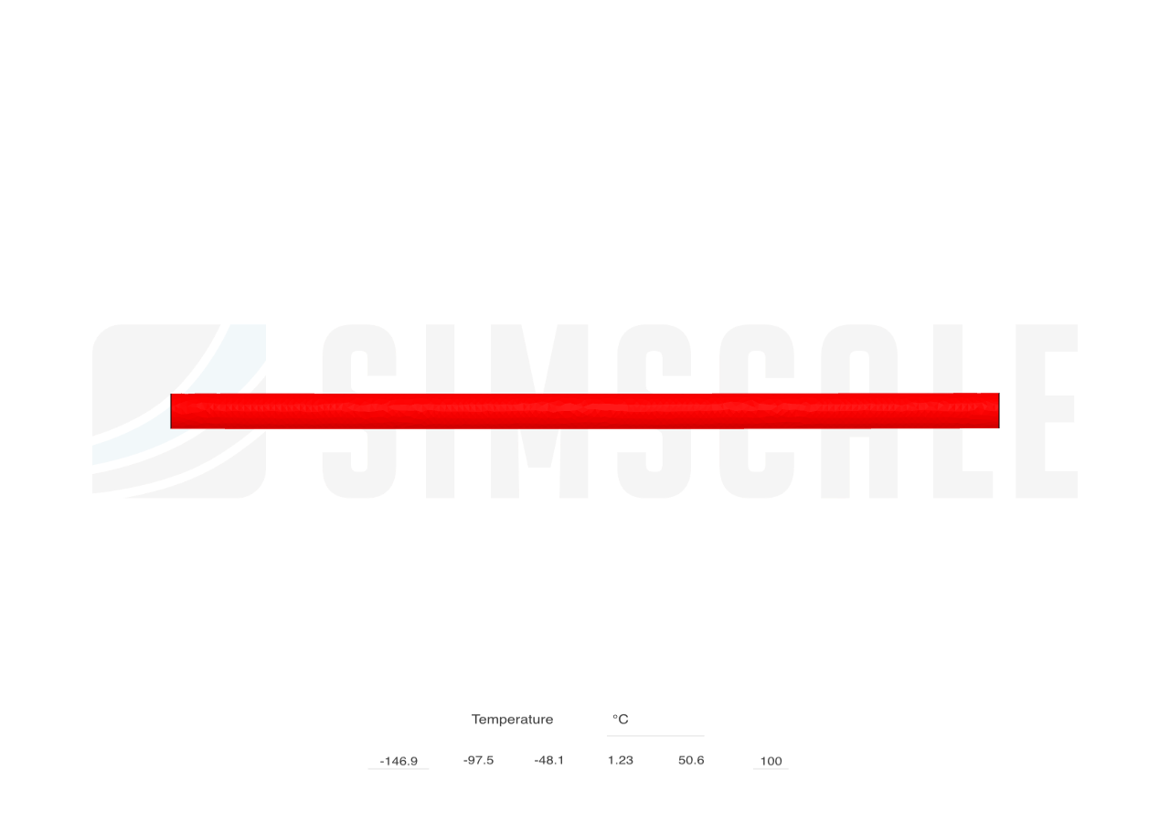 Electric Cable - Copy image