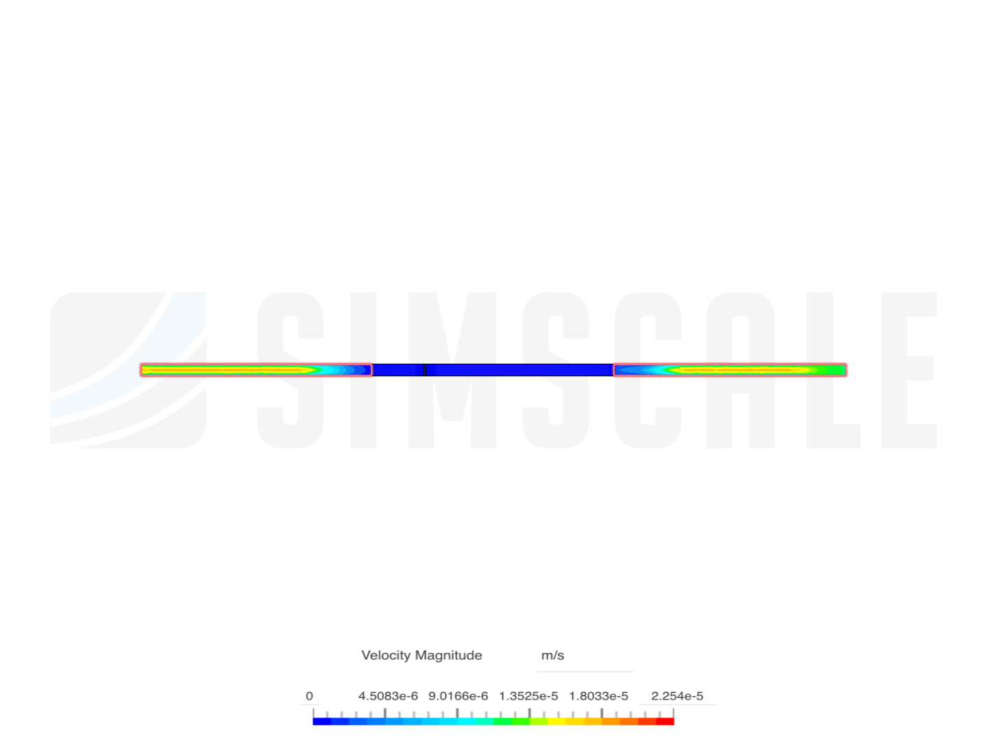 JBSs design improved image