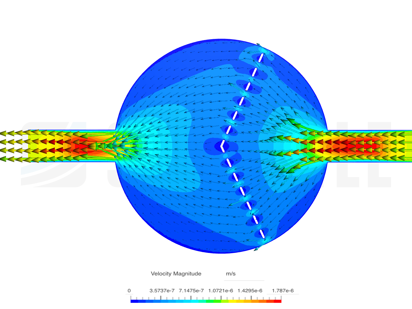 liaandroxy image