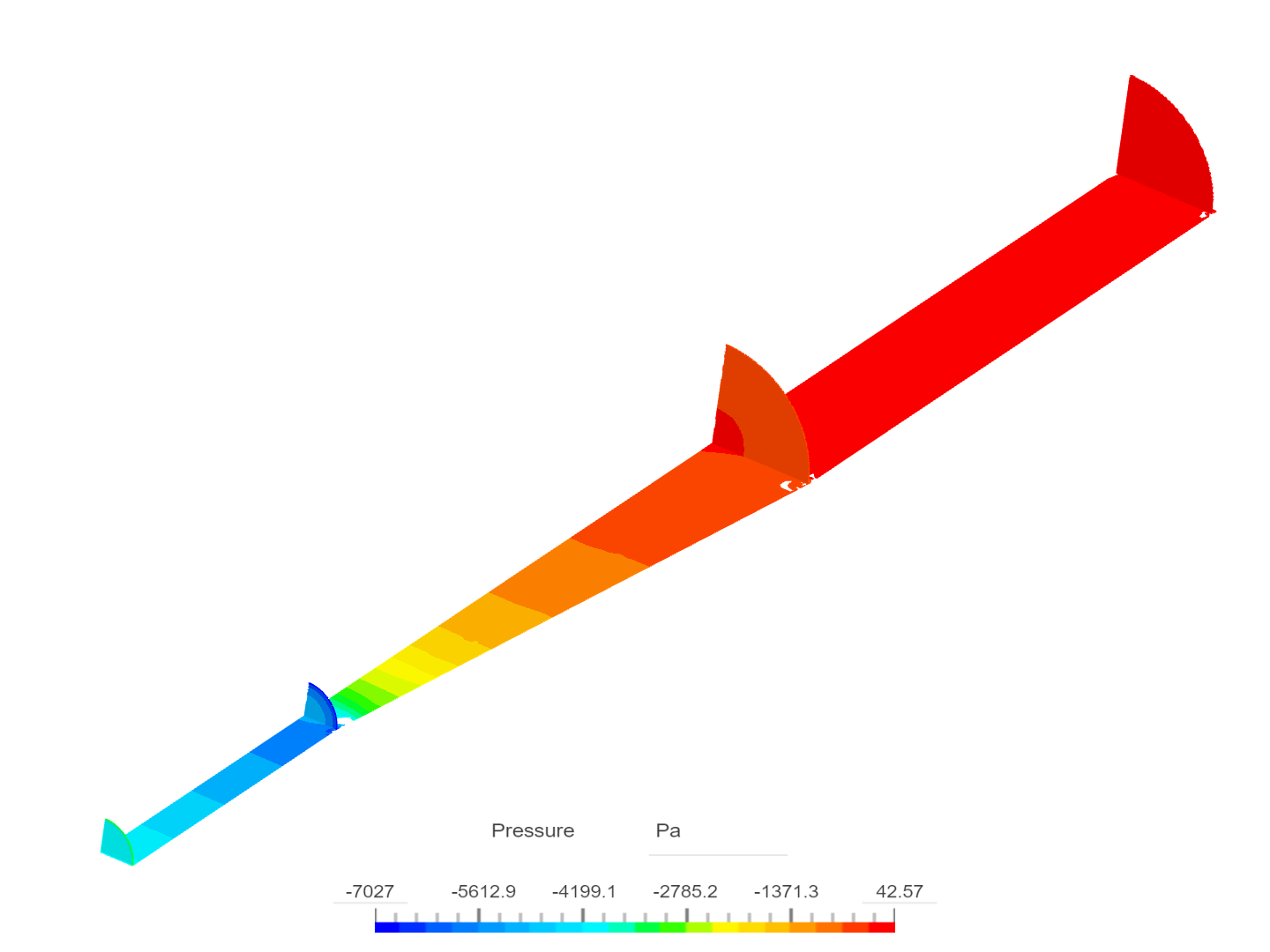 CFD Case Study 1 image