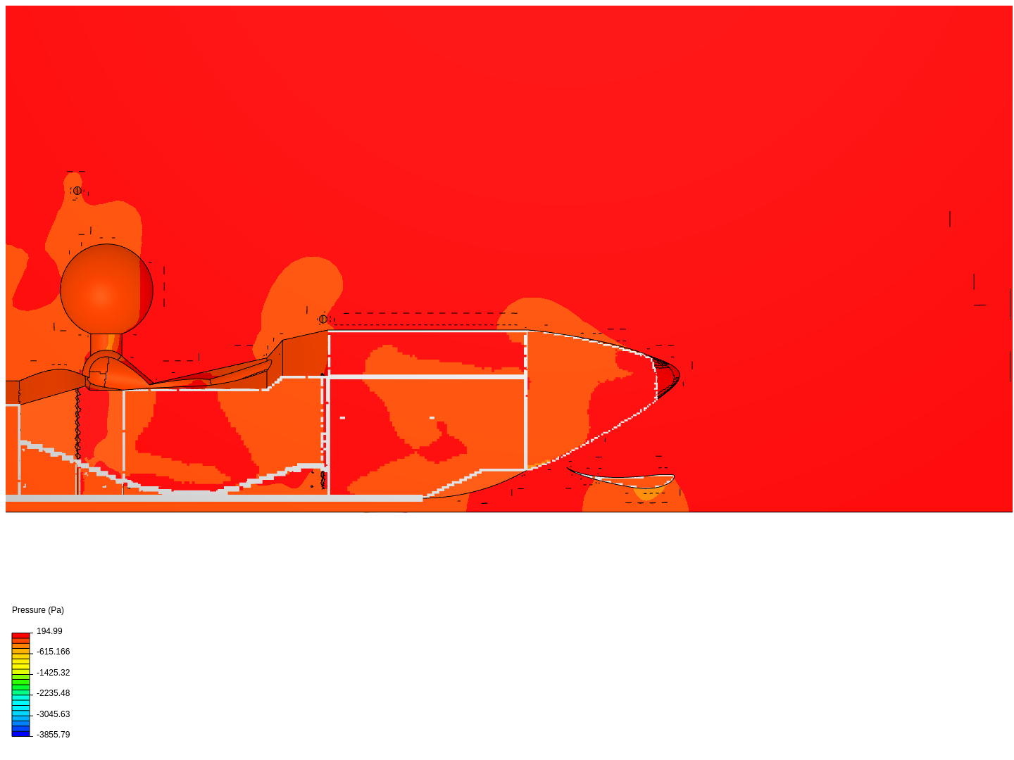 TH06 Nosecone cfd v1 image