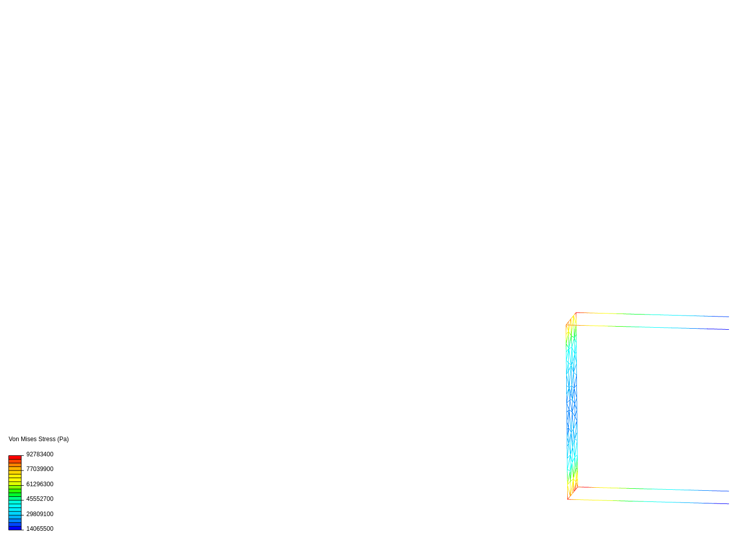 Cantilever Sim 4 image