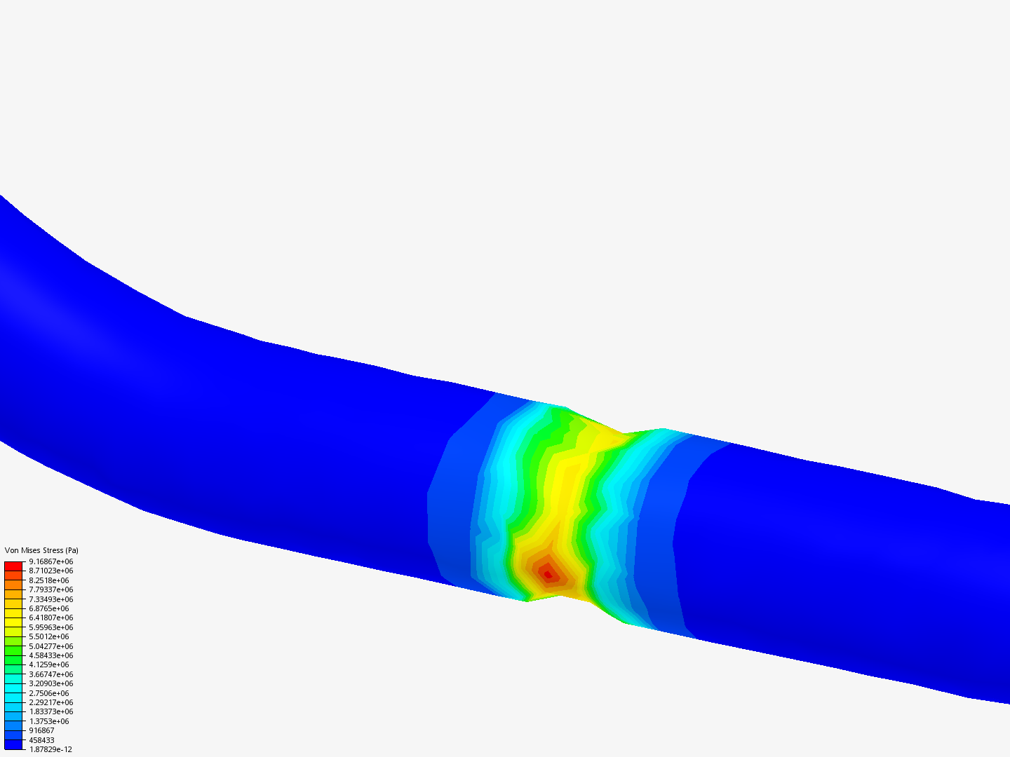 AE - Tubing Peristaltica image