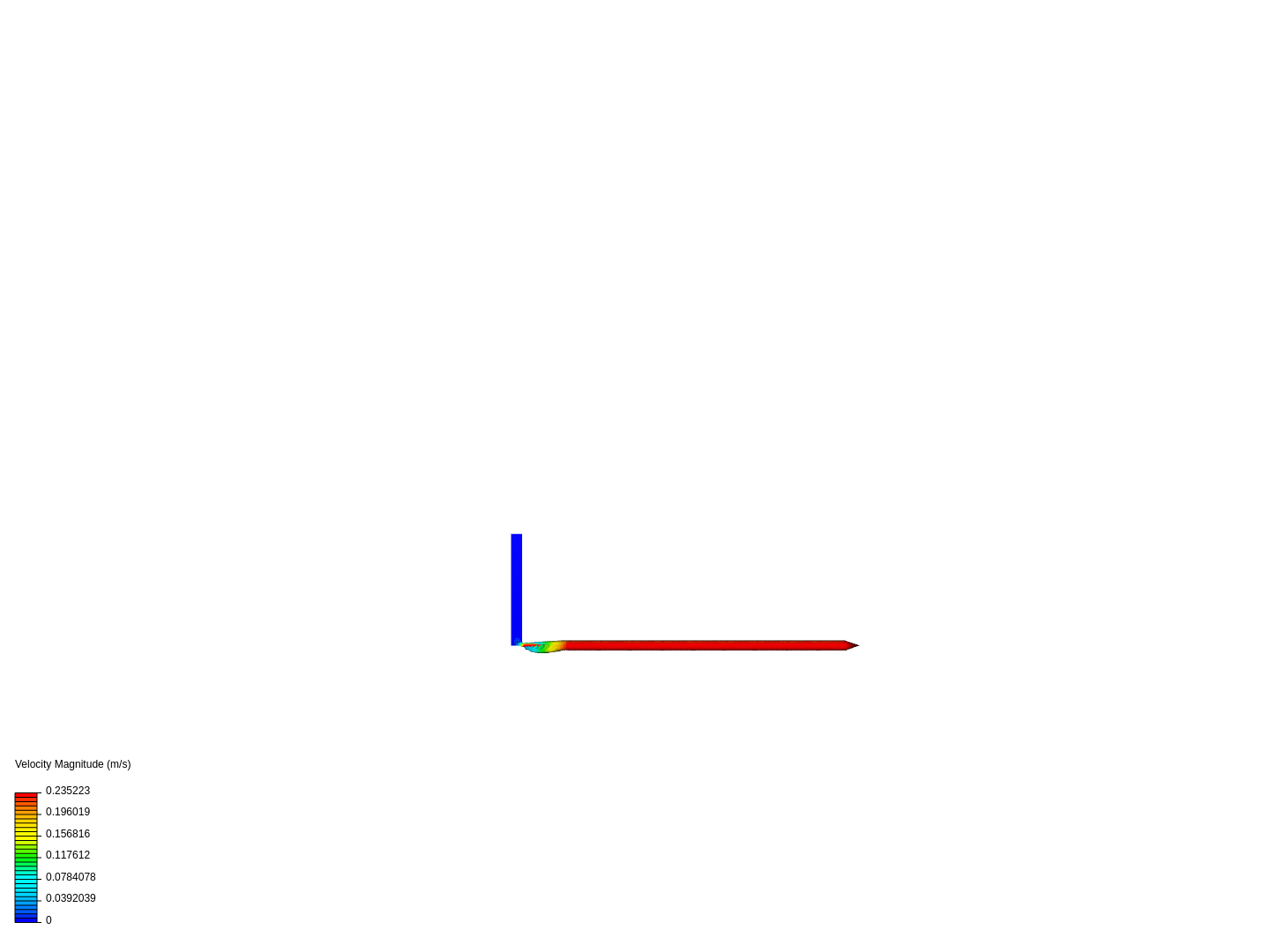 oilReservoirMesh.tar.gz image