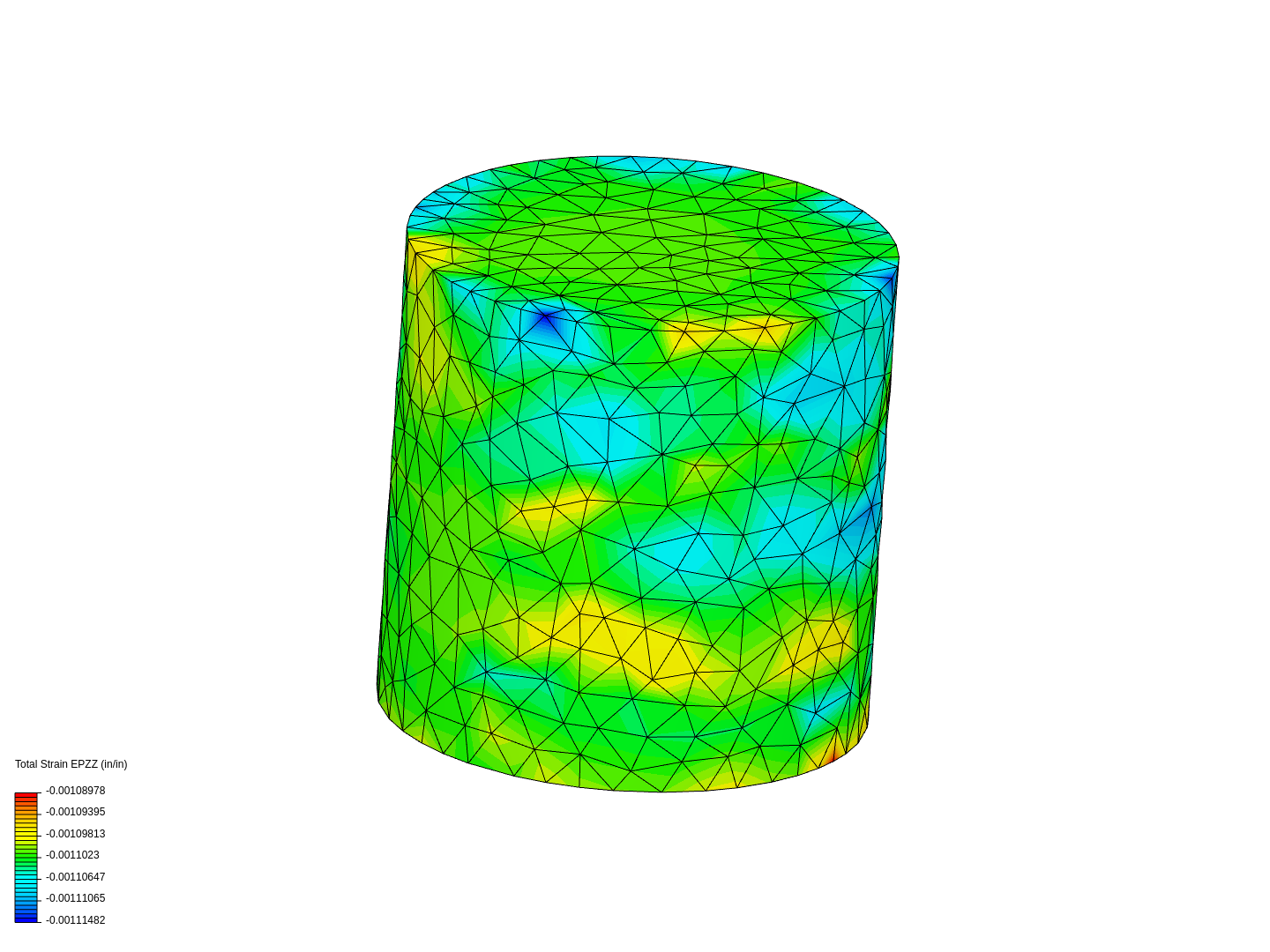 ejercicio de compresion 7 image