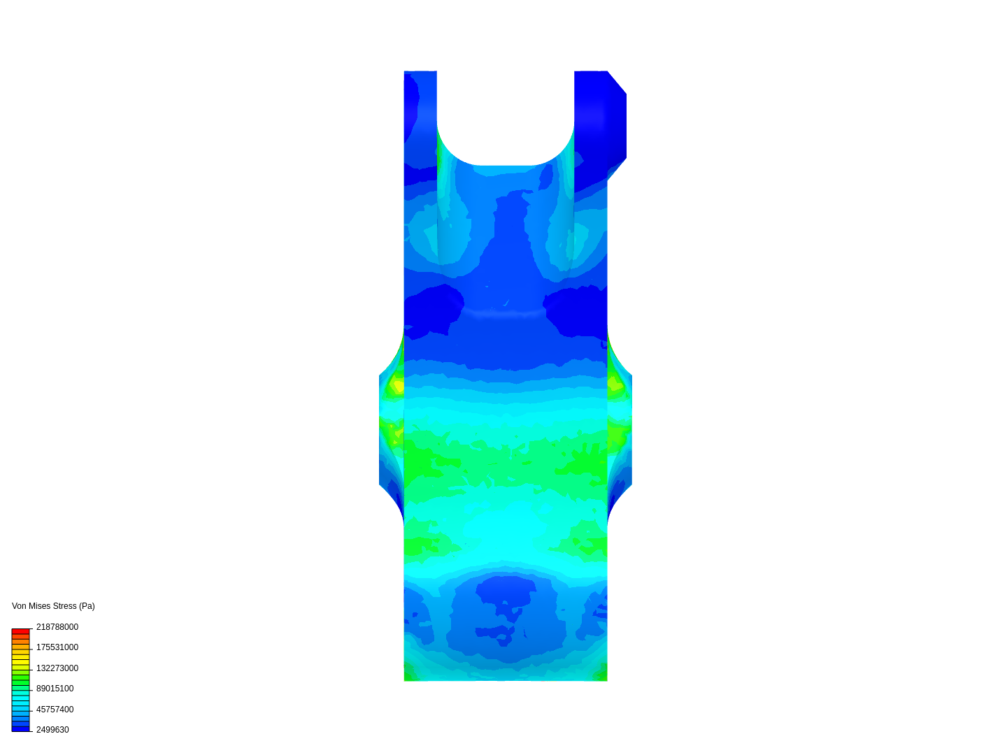 C12.4.2 FEA image