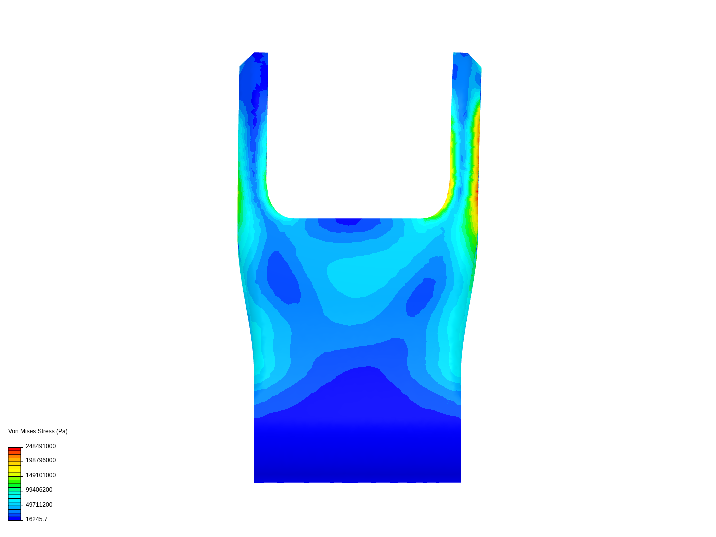 C12.4.3 FEA image