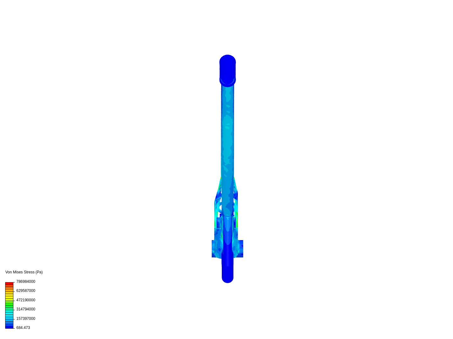 C12.4.1 FEA image