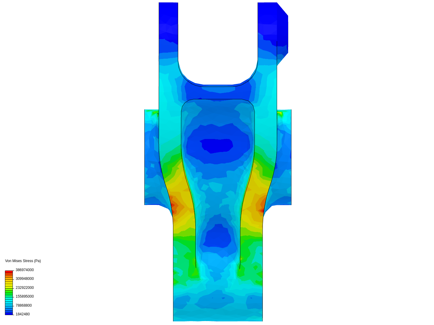 C5.12.2 FEA image