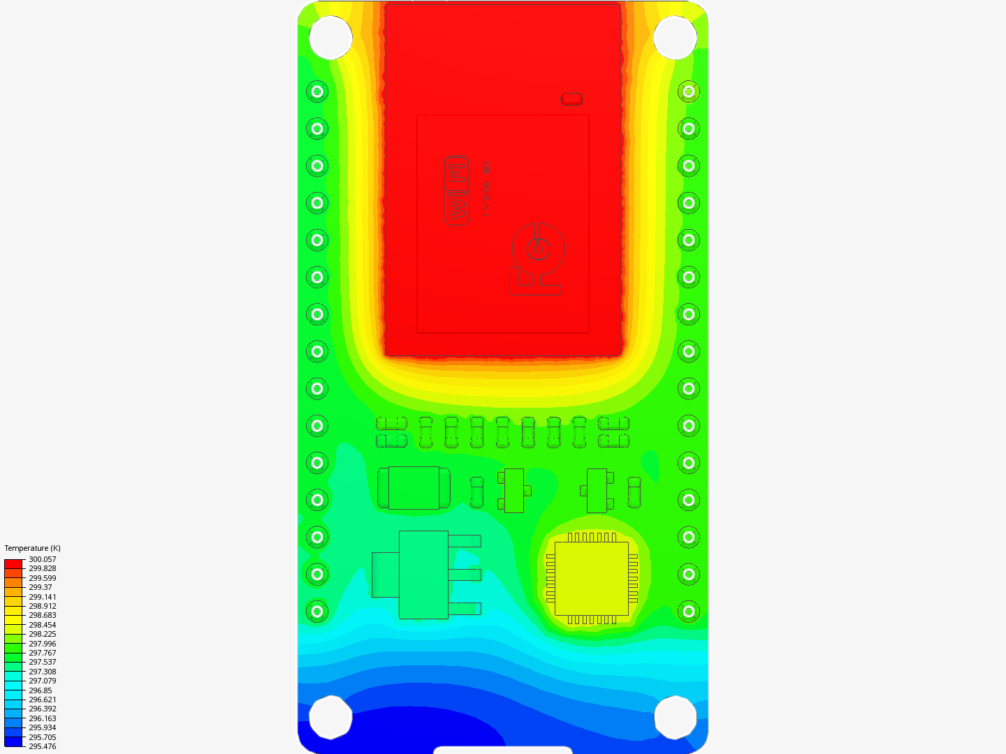 esp32 - Copy image