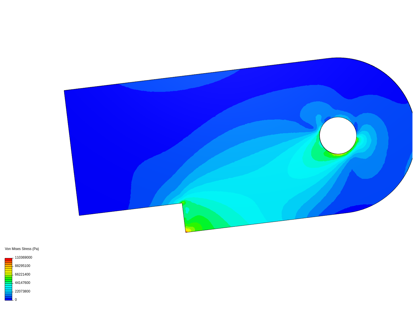 Roller fairlead image