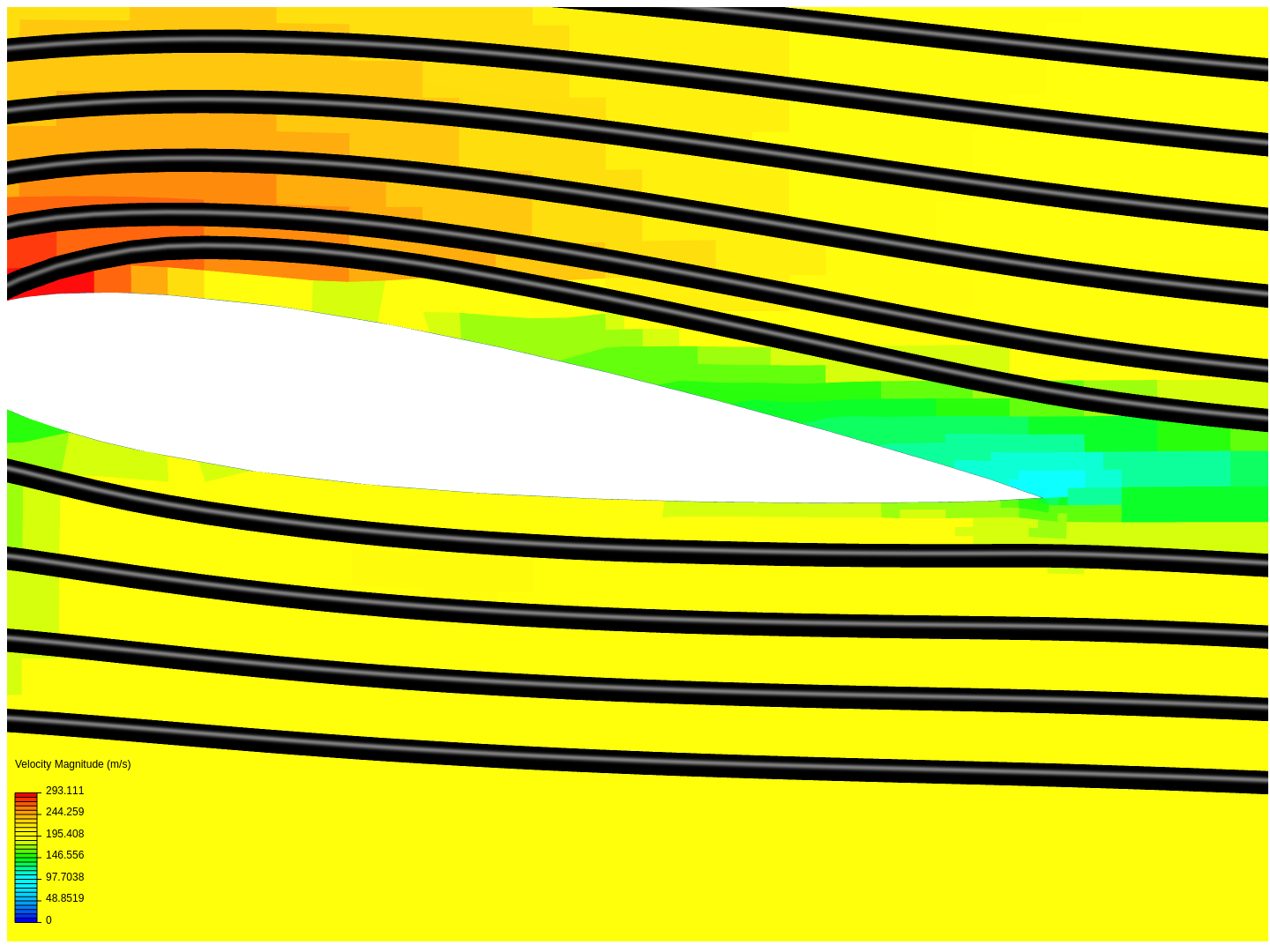 Project1_CFD_flow image