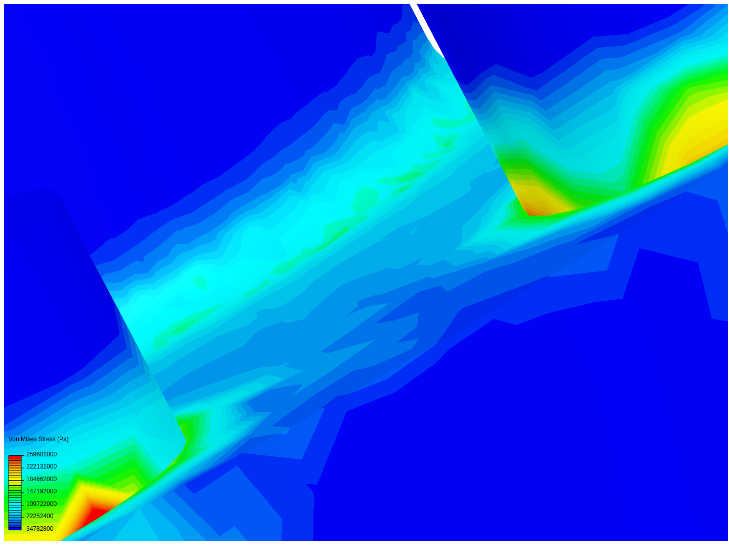 21-sn14_r7_1-4_flange image