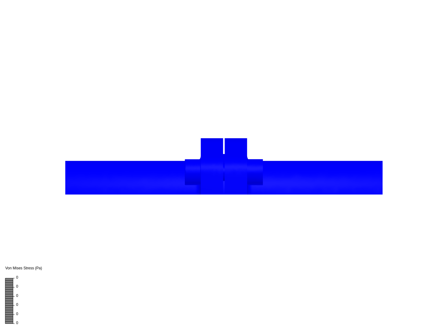 SN2-1/4 increased preload variation image