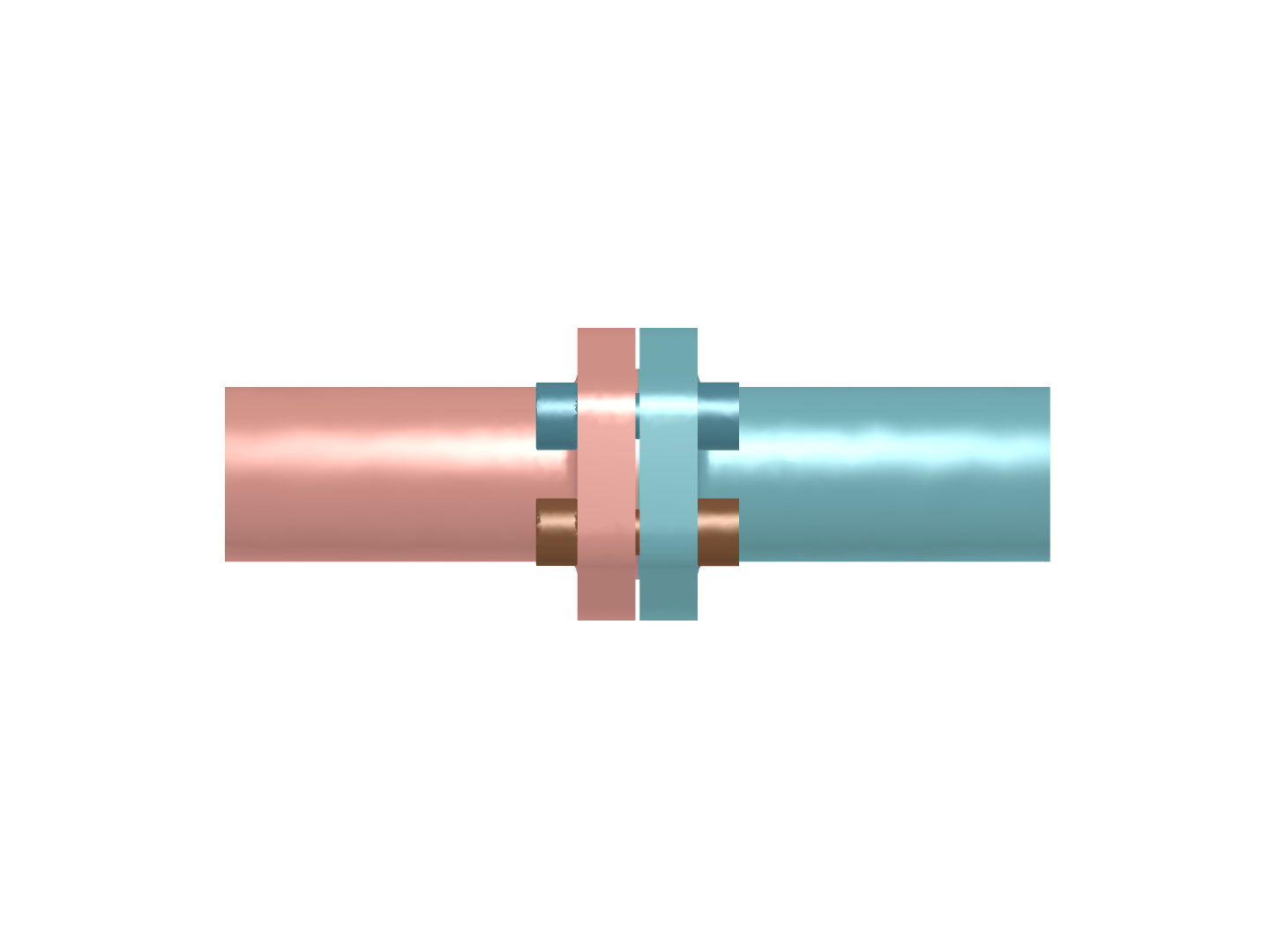 SN2-stress analysis-STEP2 image