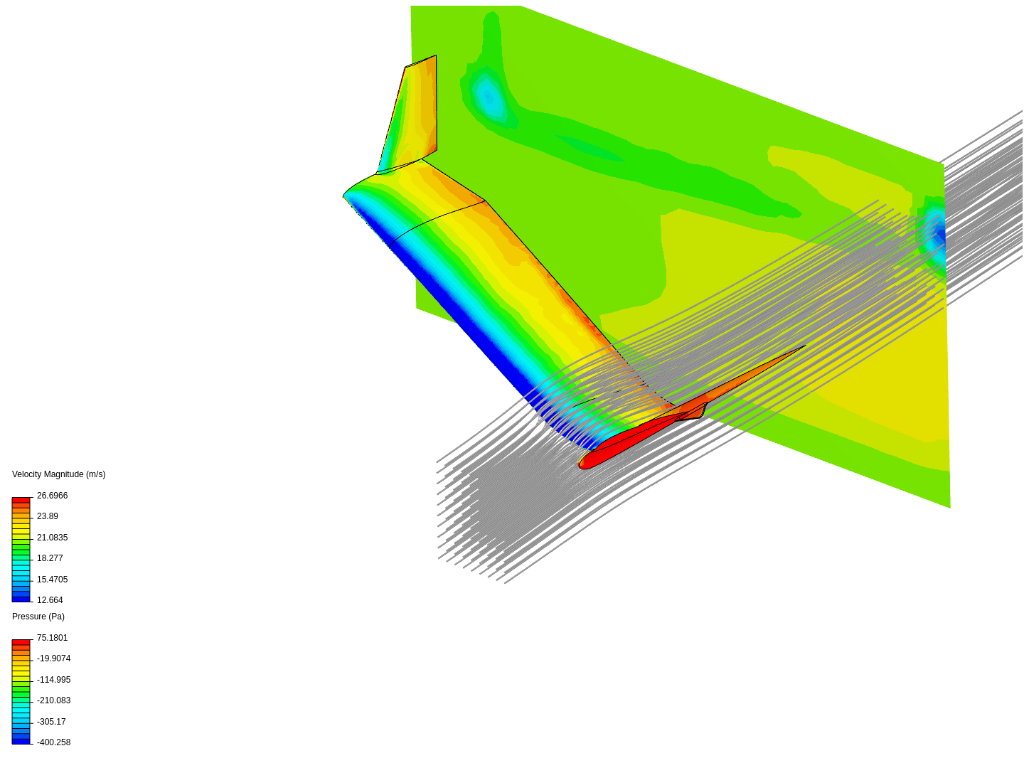 Warp5.9_CFD2 image