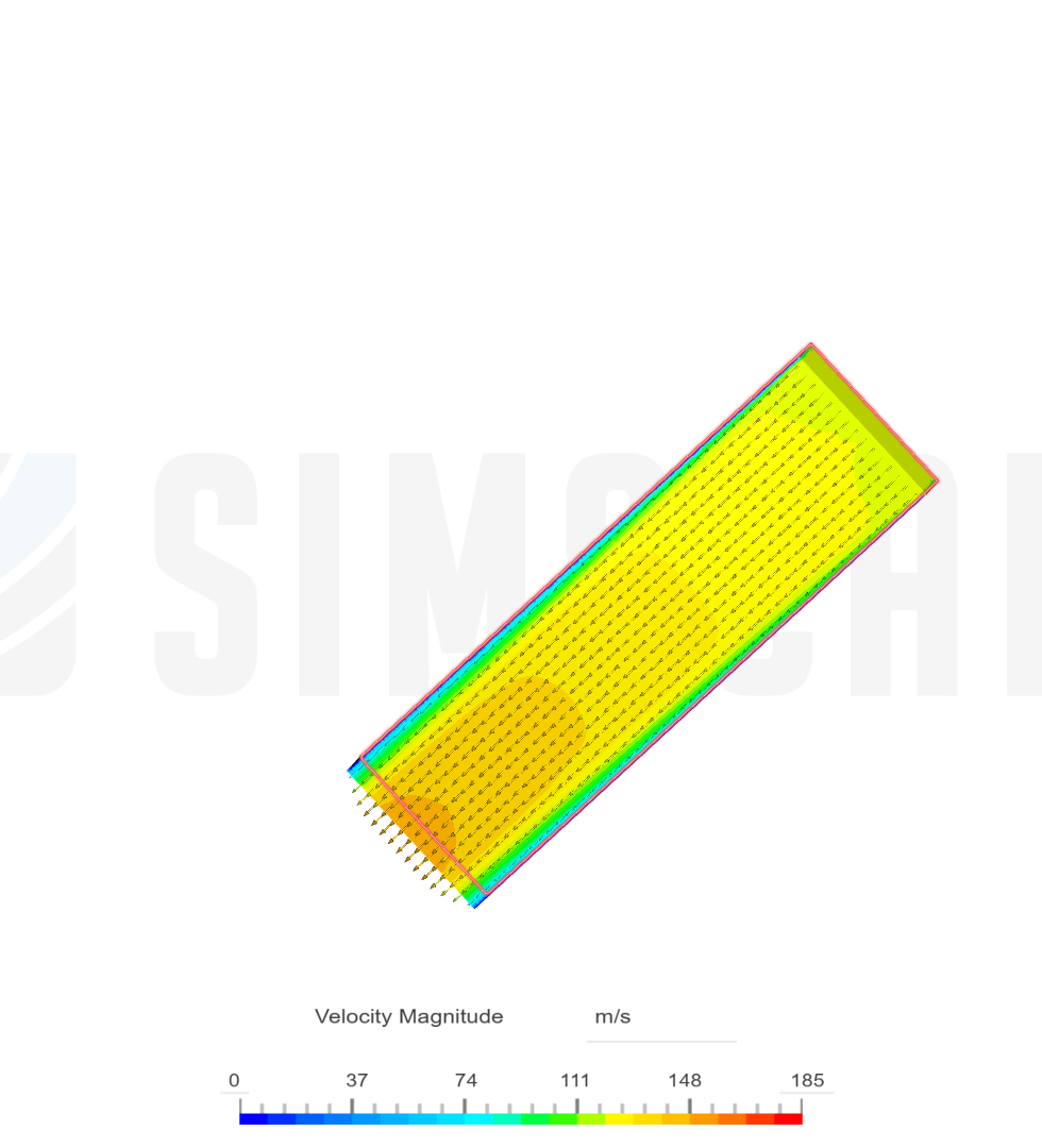 test CFD - Copy image