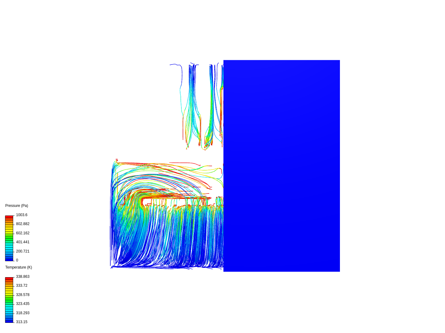 Fully Enclosed HS v2 image