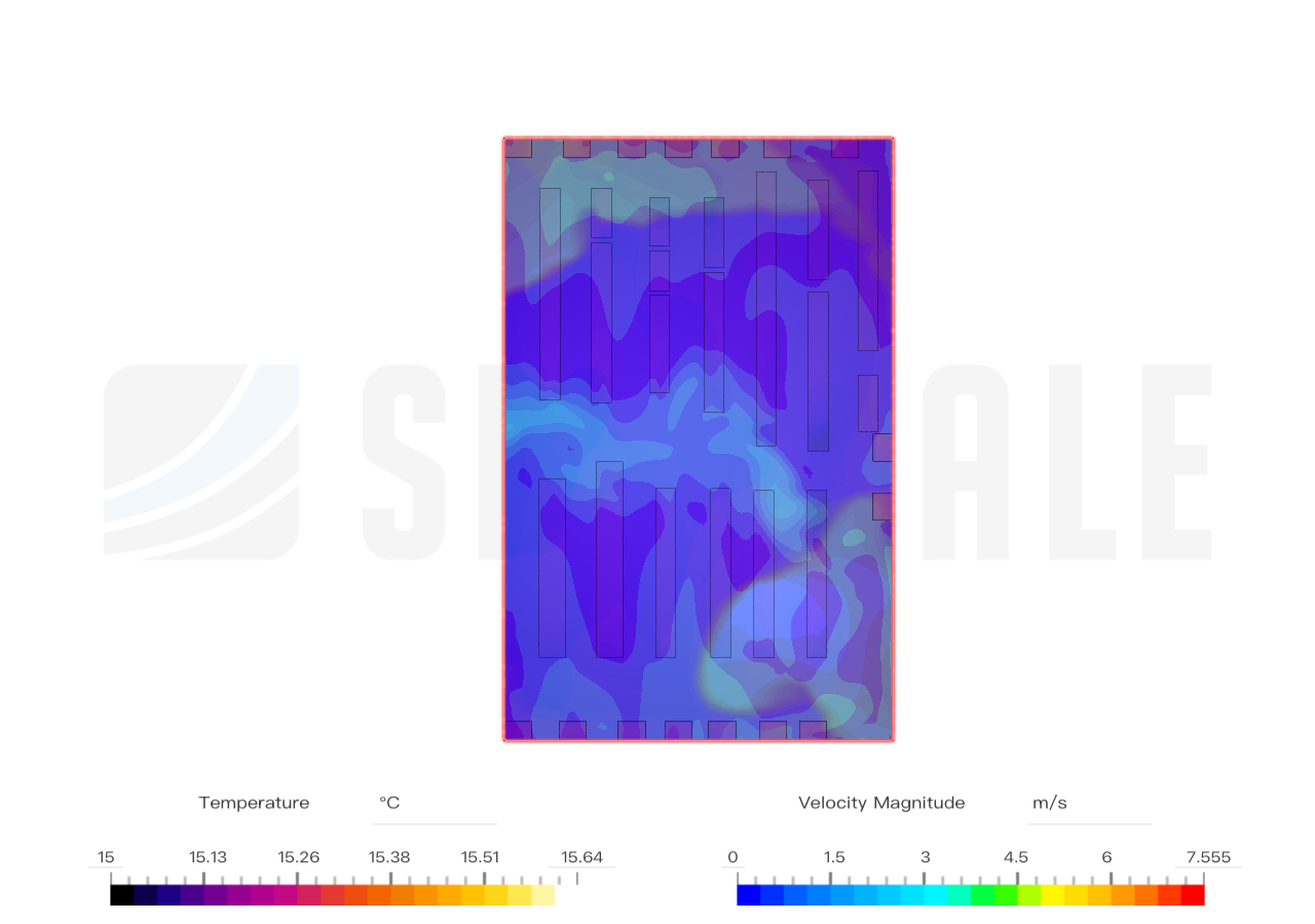 YanTianXinJiLou-3F-ChuanShu-now image