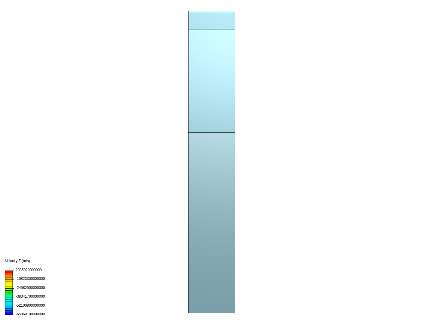 Plenum 2 image