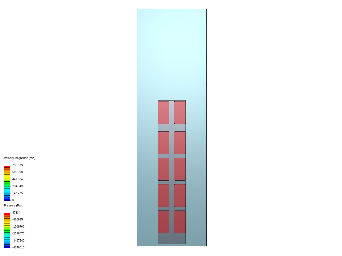 Plenum 4 image