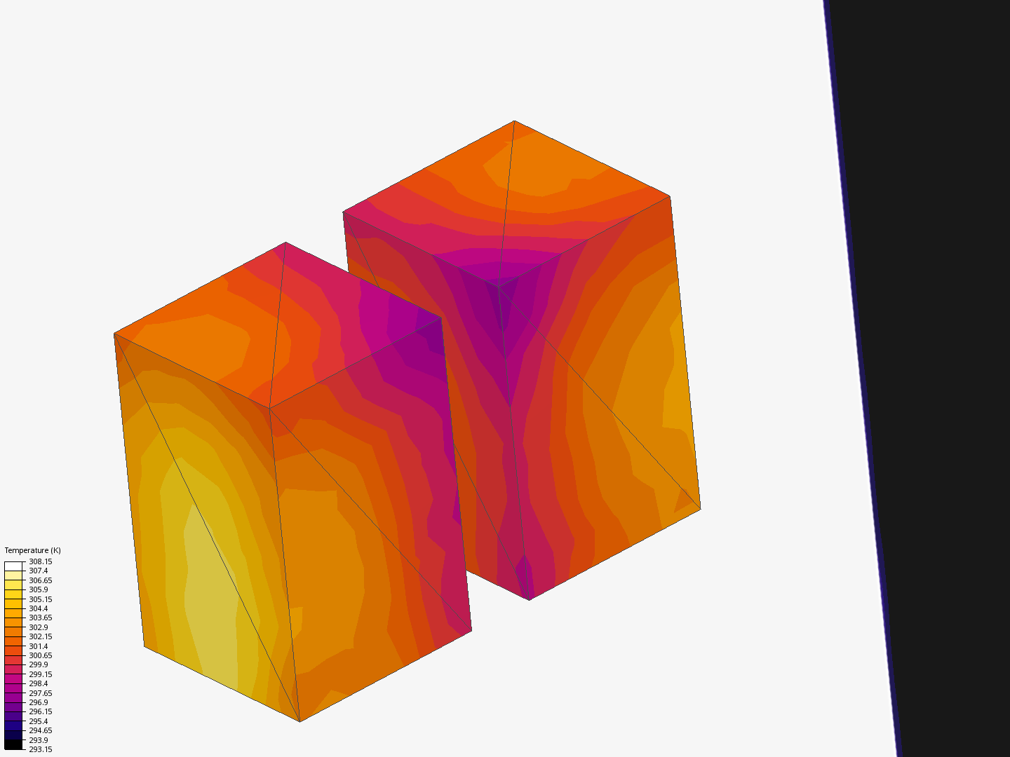 D10, T 20-CHT image