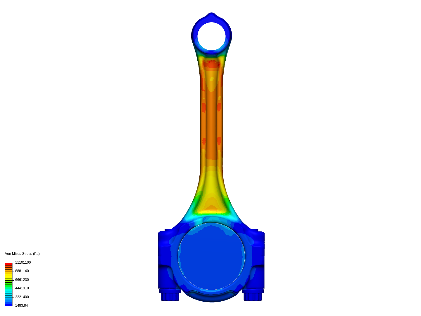 connecting rod image