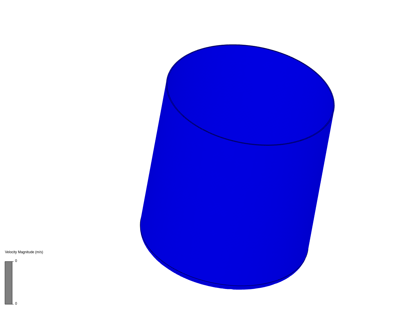 ICAR Rheometer image