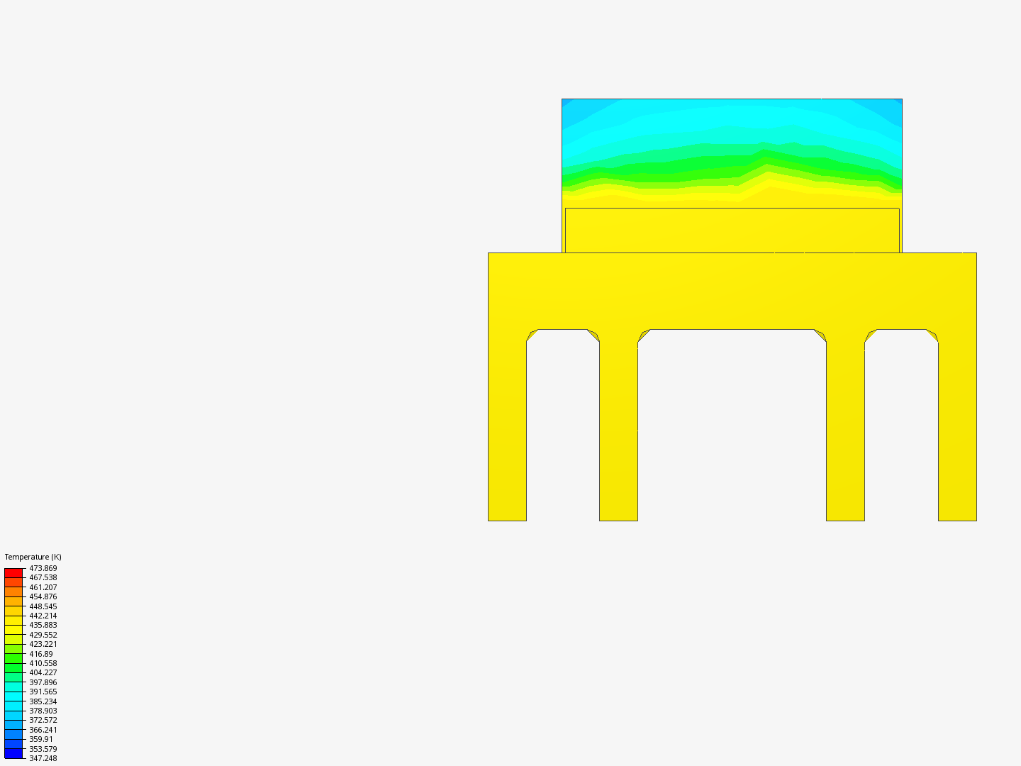 thermal analysis example image