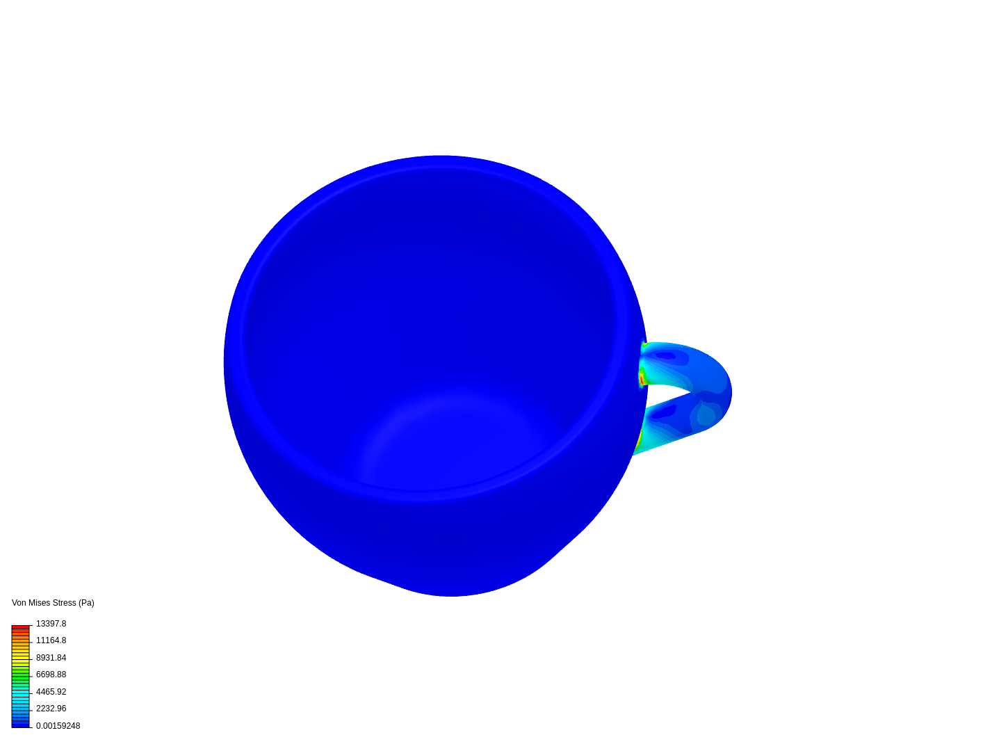 CoffeeMug image