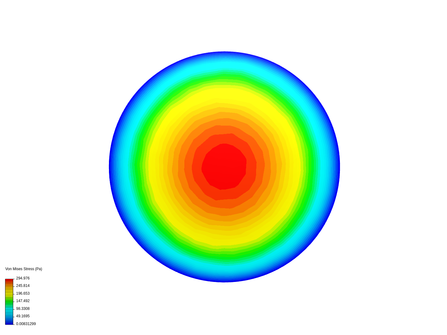 Fresnel Lens image