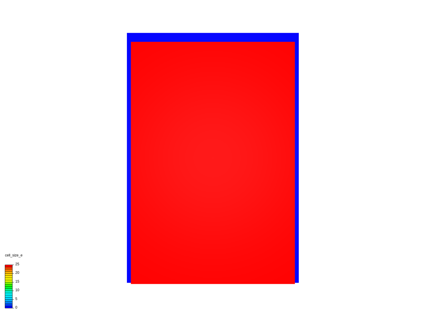 LBM trees - Copy image