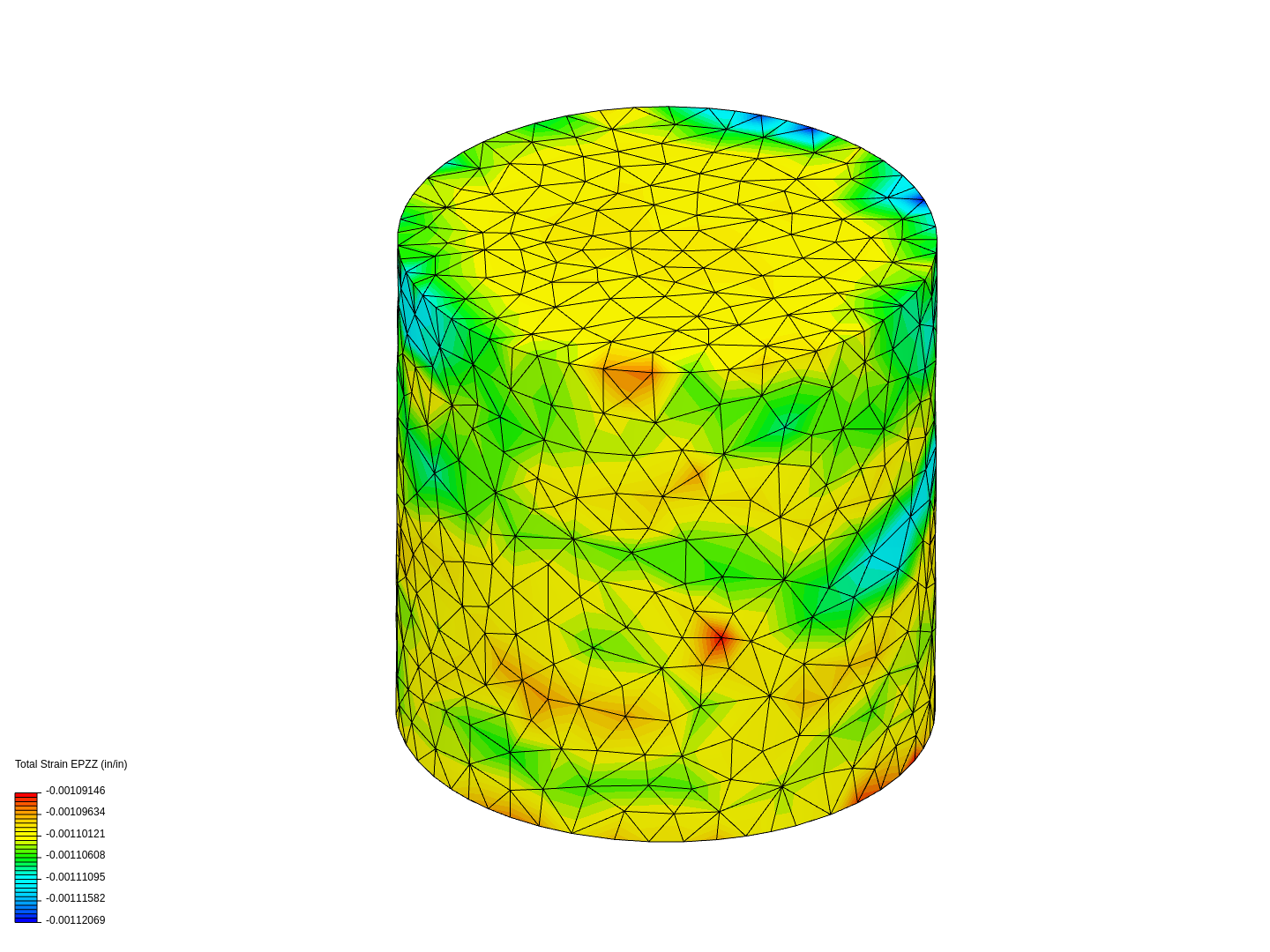 Ejercicio_compresion image