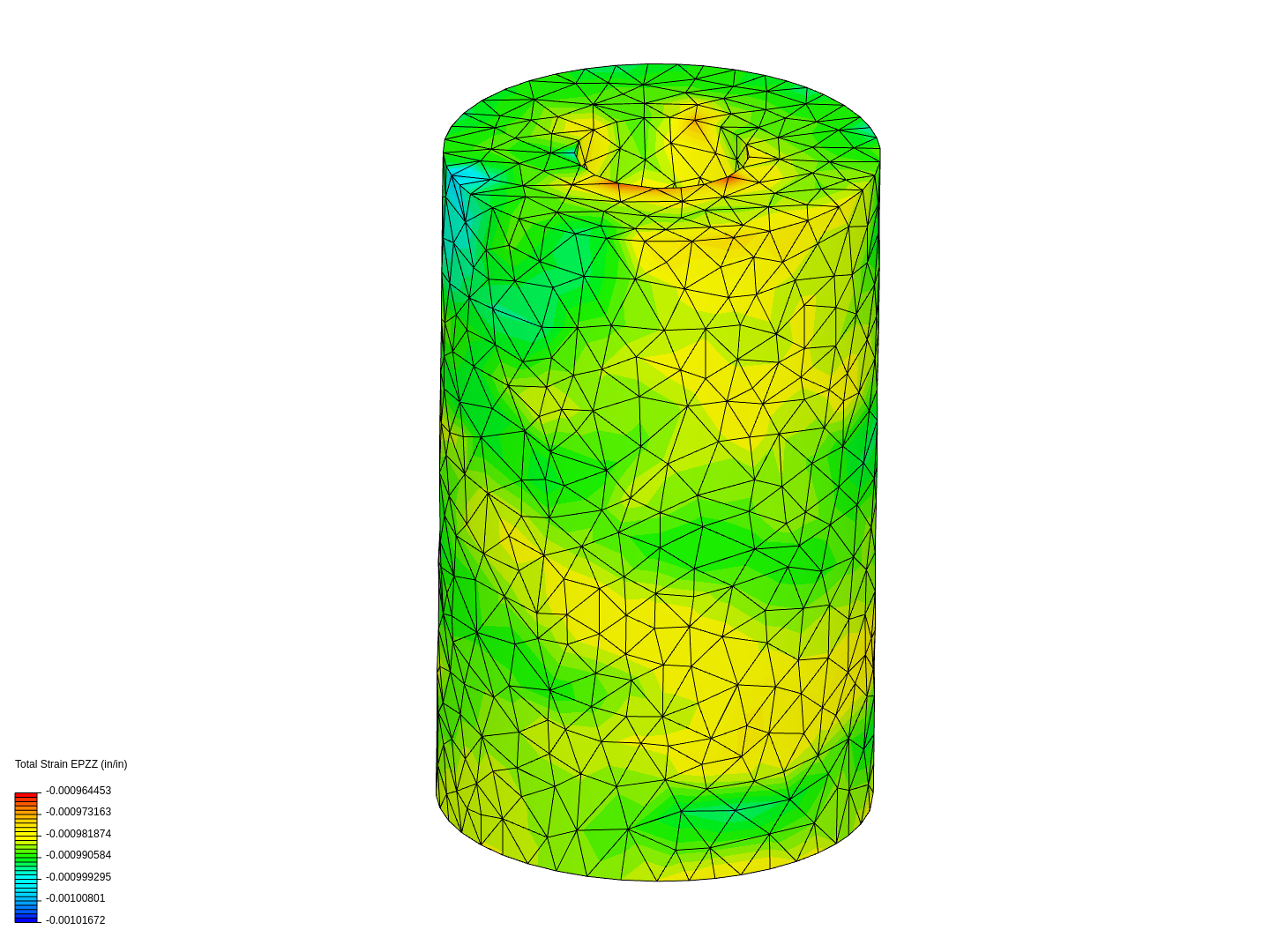 Ejercicio_compresion2 image