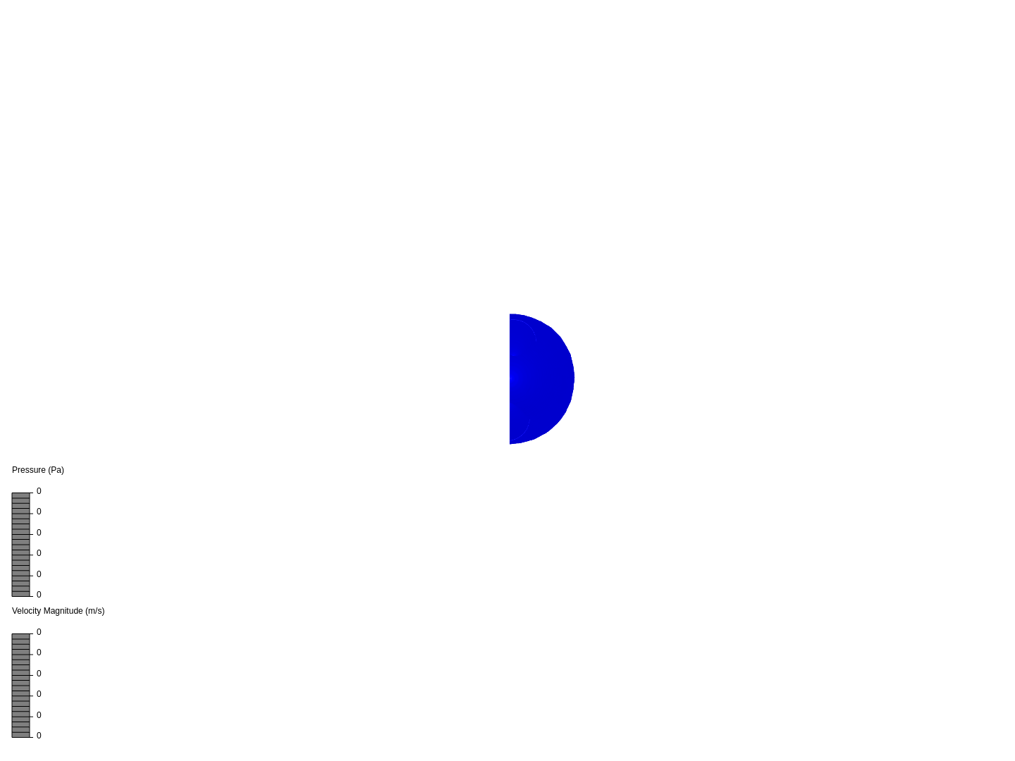 Tutorial 2: Pipe junction flow image