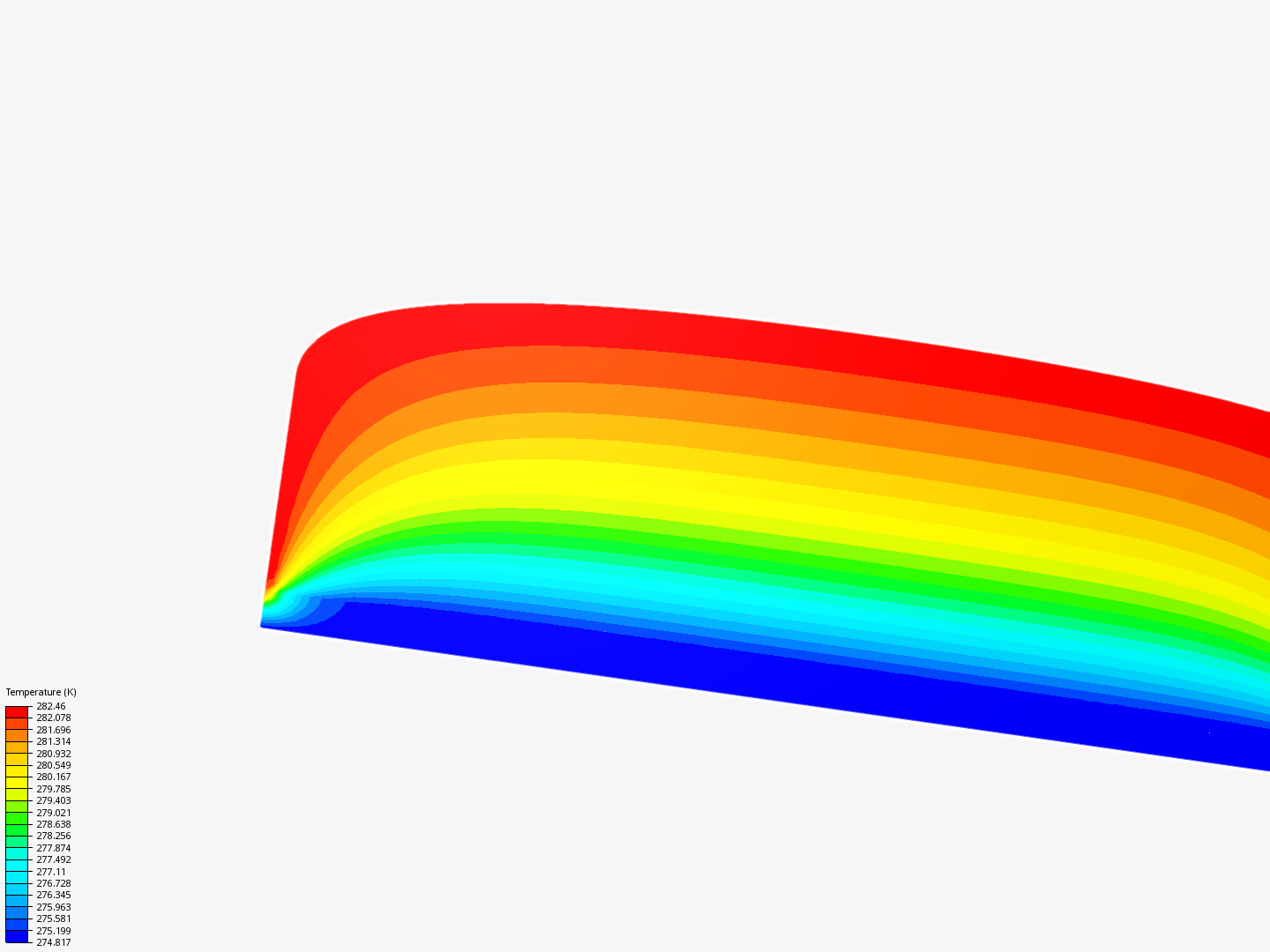 Solidworks with footing - Copy image