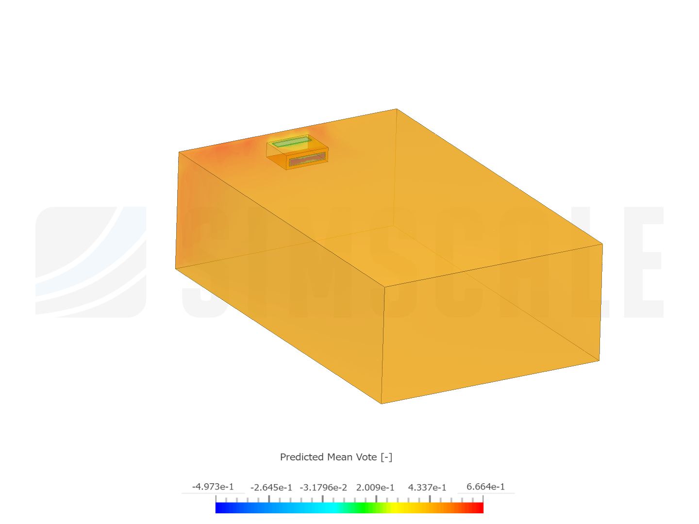 pmv ppd1 image