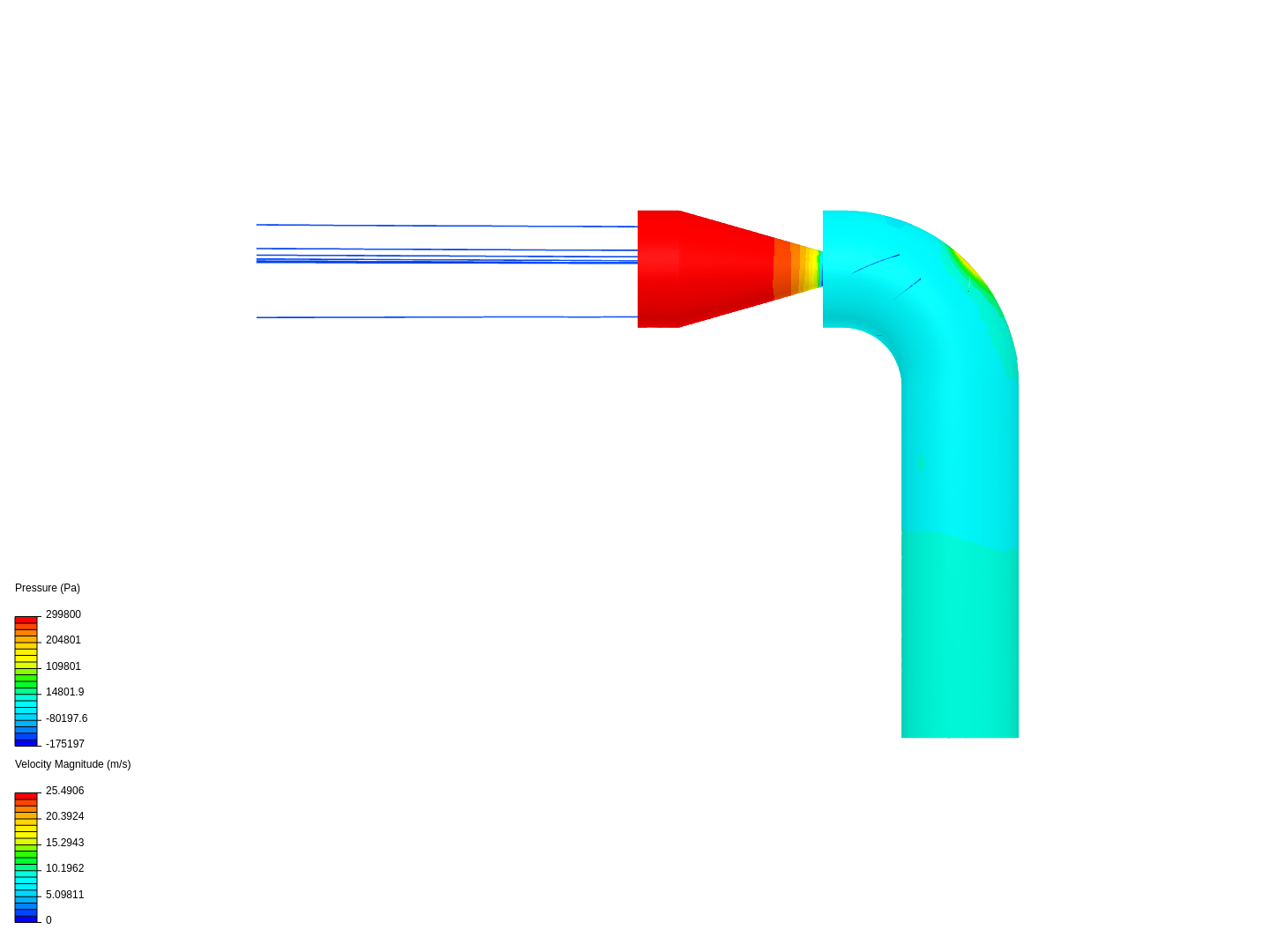 Pipe Pressure Drop Modified image