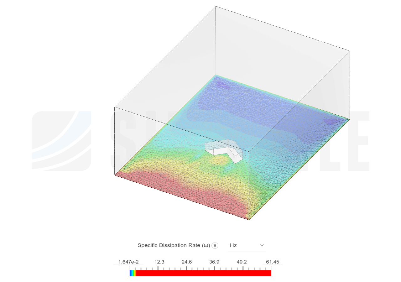 ARCH3500 image