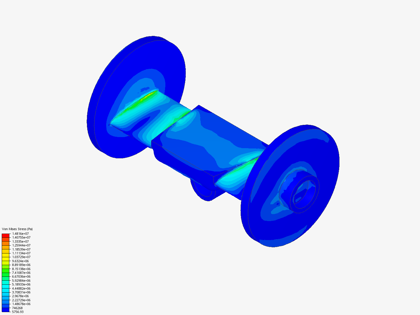 FEA carro - Copy - Copy image