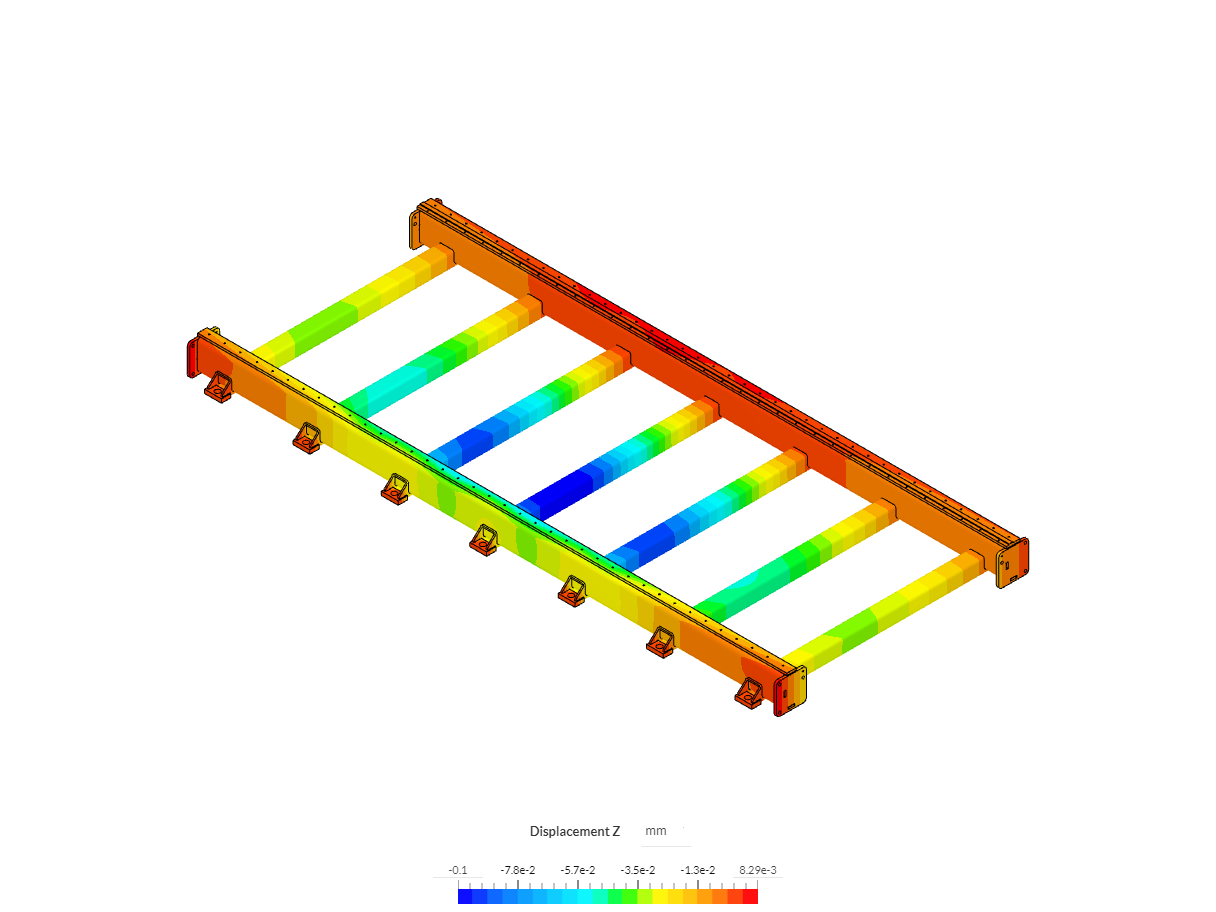 RAIL HD - Copy - Copy image