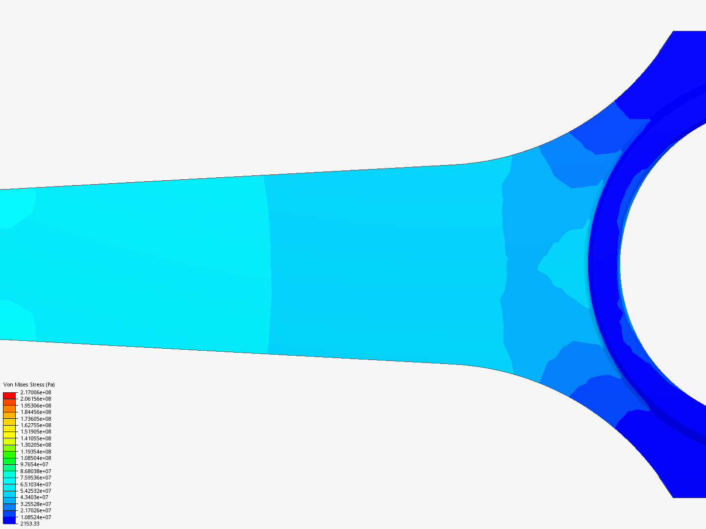 connecting rod image