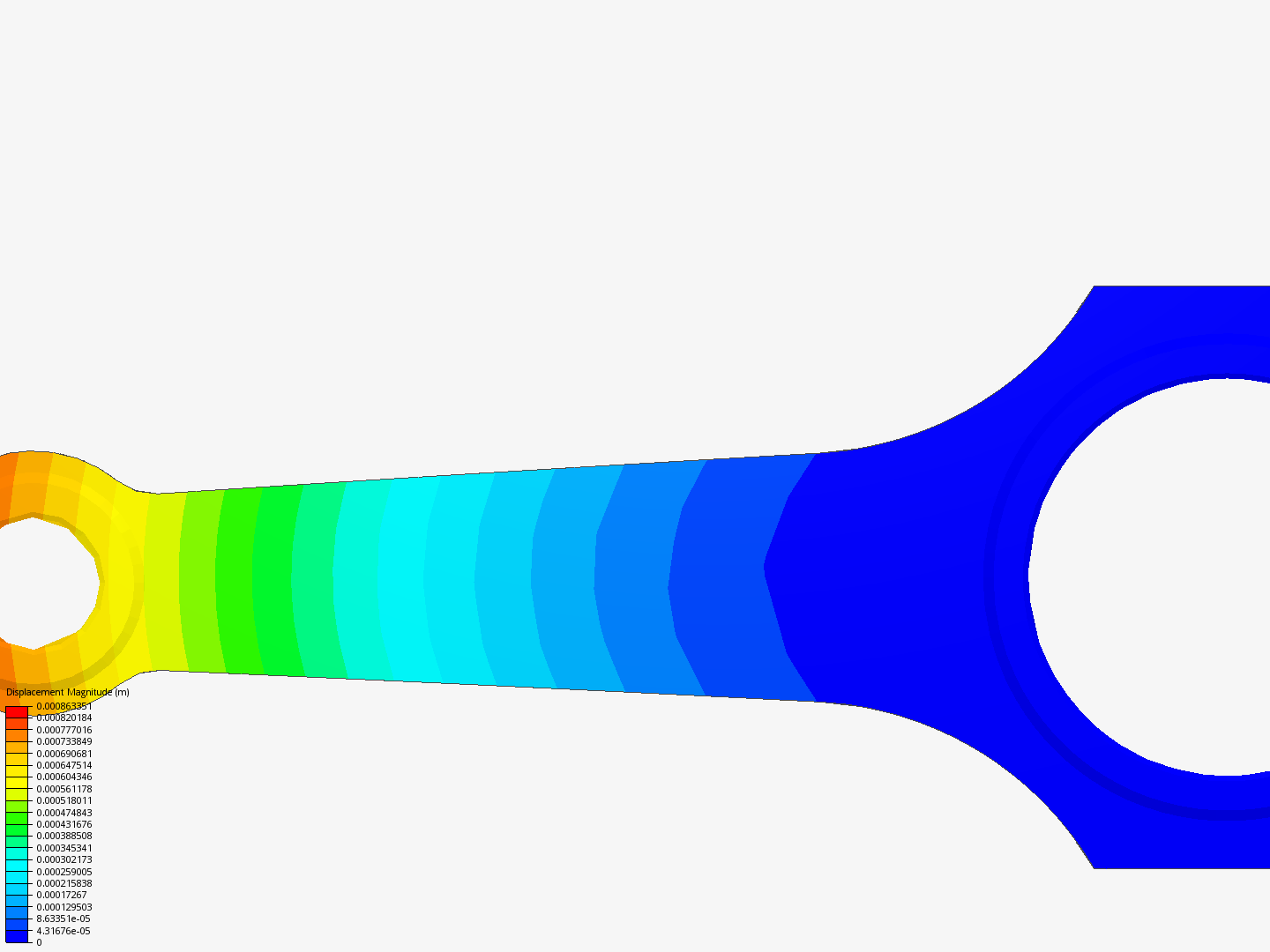 connecting_rod image