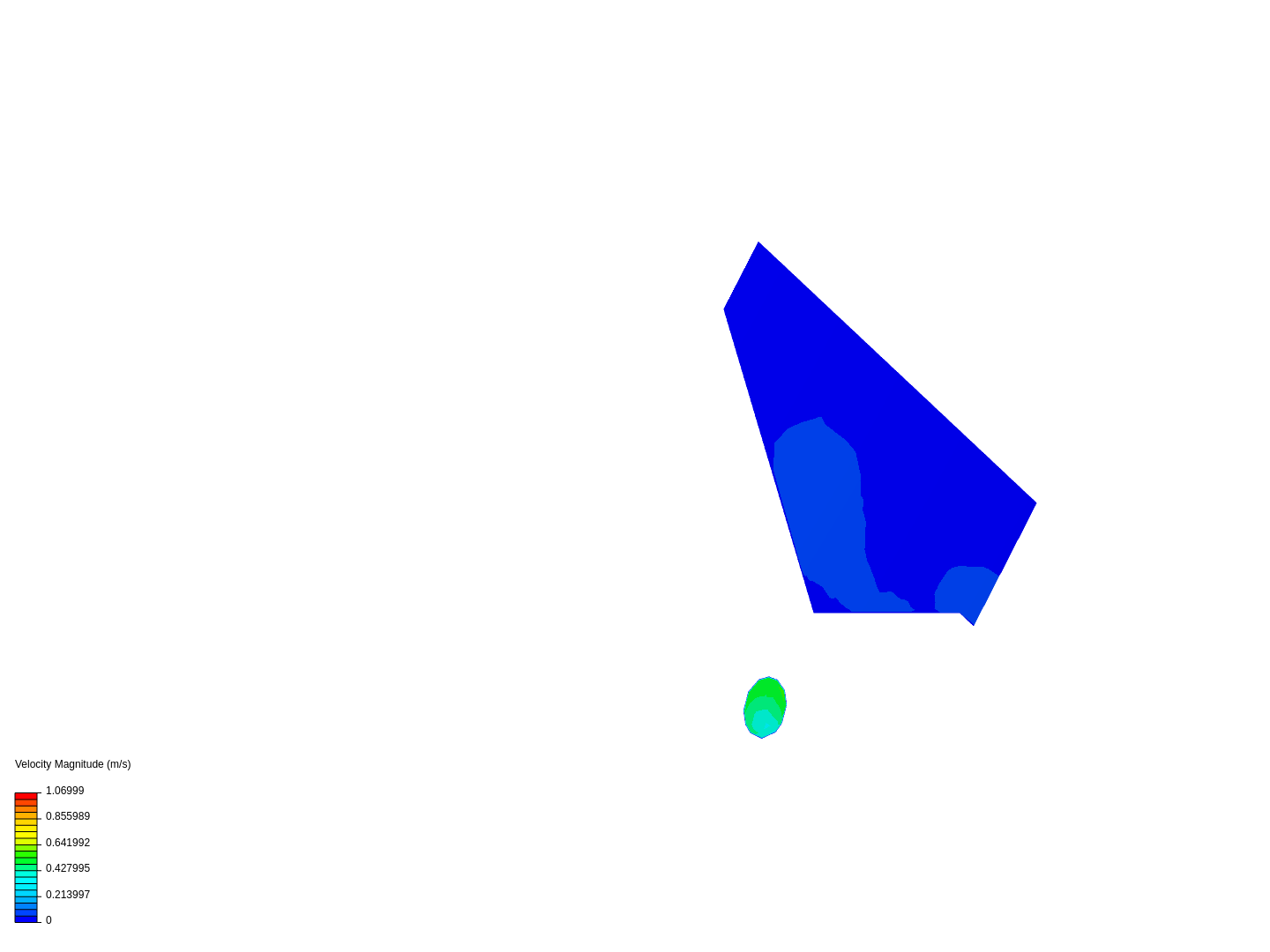 1st Effect Juice Distribution image